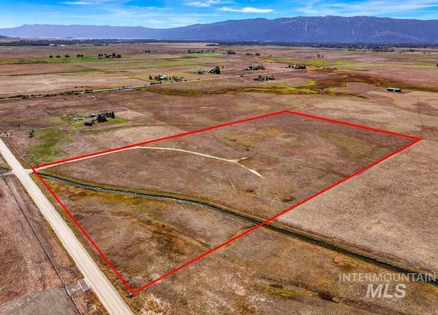 Property at 13229 Finlandia, Donnelly, ID 83615