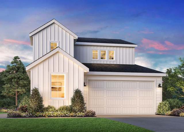 Property at 1459 W Dovefield St, Meridian, ID 83642, 4 beds, 3 baths