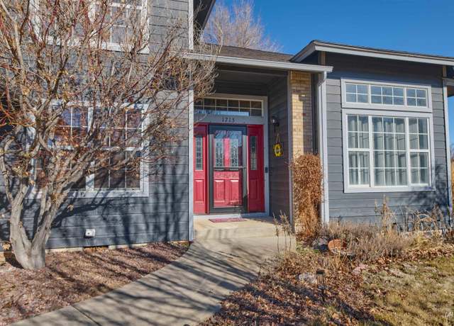 Property at 1715 Queens Ct, Mountain Home, ID 83647, 4 beds, 2.5 baths