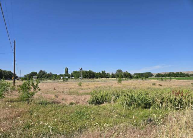 Property at tbd Hwy 95, Payette, ID 83661