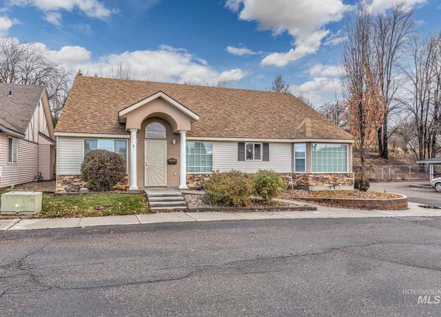 Property at 120 Country Lane Loop, Payette, ID 83661-2668, 2 beds, 2 baths