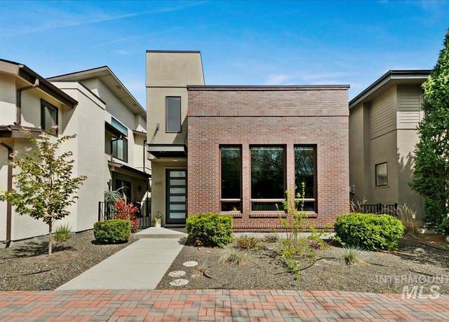 Property at 3772 S Mill Site Ln, Boise, ID 83716, 3 beds, 2.5 baths