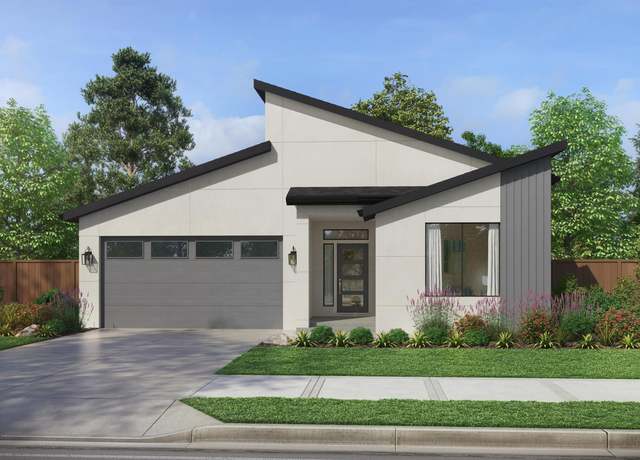 Property at 7613 W Whisper Ridge Dr, Meridian, ID 83646, 3 beds, 2 baths
