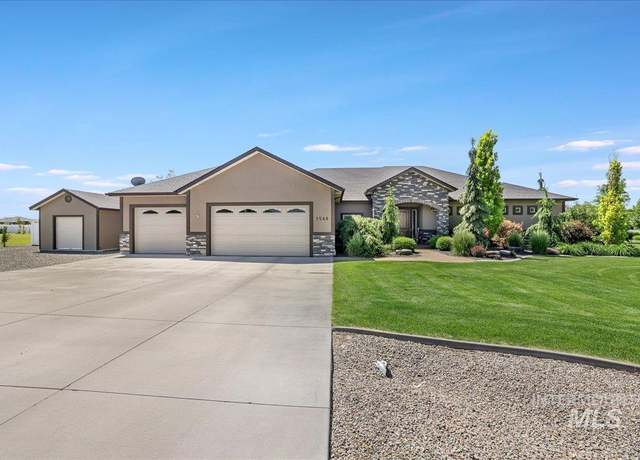 Property at 1548 Creek Stone Cir, Twin Falls, ID 83301, 3 beds, 3 baths