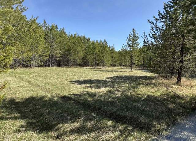 Property at TBD Salmonberry Rd, Orofino, ID 83554