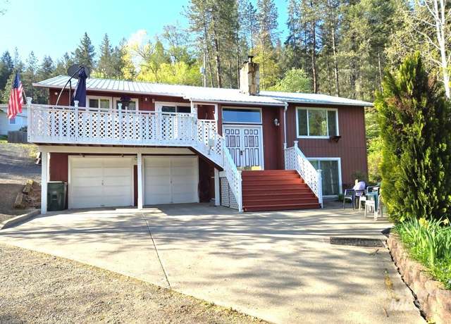 Property at 12954 Indio Ave, Orofino, ID 83544, 4 beds, 3 baths
