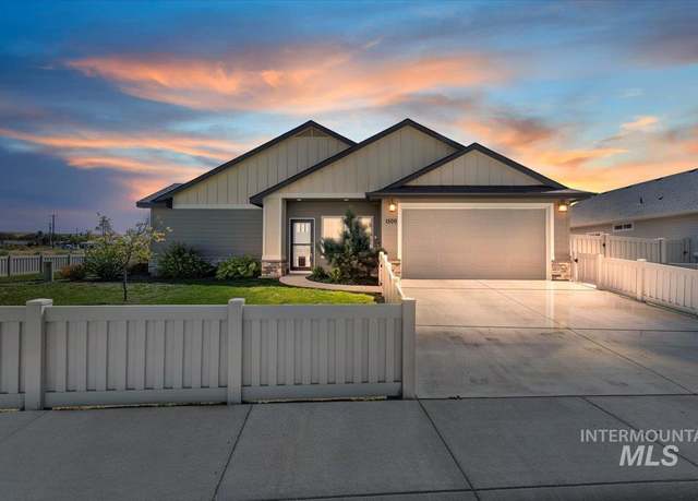 Property at 1500 Cantebria Way, Payette, ID 83661, 2 beds, 2 baths