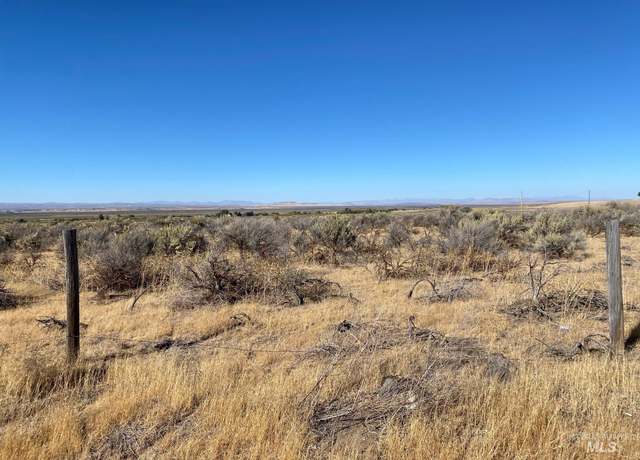 Property at TBD E 20n, Shoshone, ID 83352