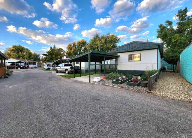 Property at 3100 Alden Rd #4 #4, Fruitland, ID 83619, 3 beds, 2 baths