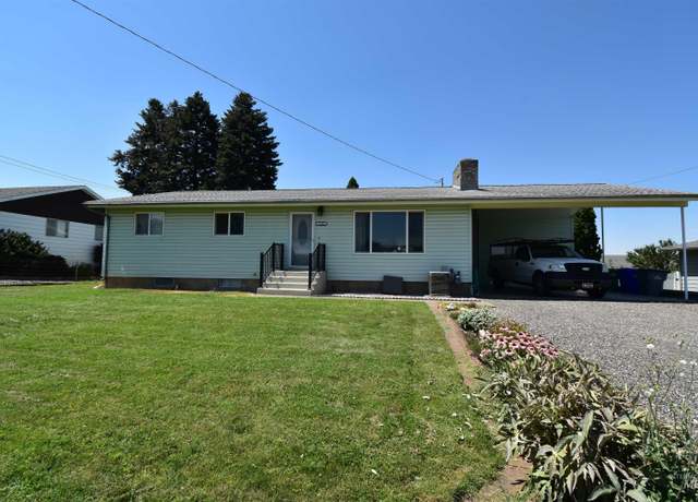 Property at 3134 4th Street D, Lewiston, ID 83501, 5 beds, 2 baths