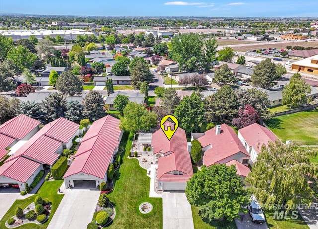 Property at 255 Los Lagos, Twin Falls, ID 83301, 2 beds, 2 baths