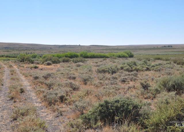 Property at TBD Mud Flat Rd, Grand View, ID 83624