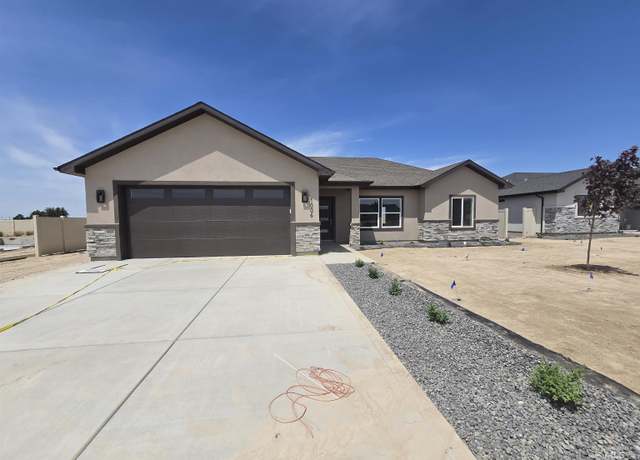 Property at 1006 Adamite Rd, Kimberly, ID 83341, 3 beds, 2 baths