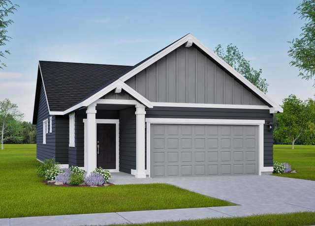Property at TBD Bluefield Dr Unit Canyon, Caldwell, ID 83605, 3 beds, 2 baths