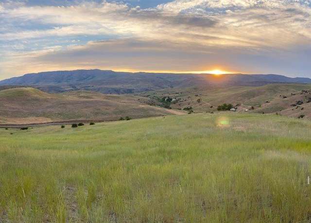 Property at 11000 Grassy Ridge Ln, Sweet, ID 83670