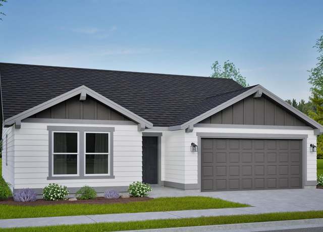 Property at TBD Bluefield Dr Unit Edgewood, Caldwell, ID 83605, 3 beds, 2 baths
