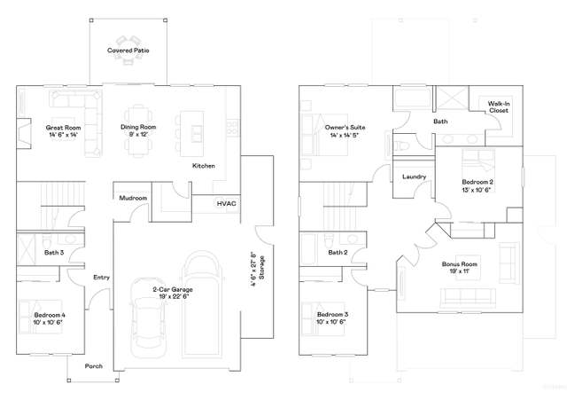 Property at 1777 N Plumberry Ave, Eagle, ID 83616, 4 beds, 3 baths