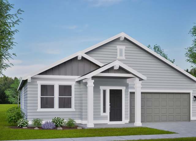Property at TBD Bluefield Dr Unit Hudson, Caldwell, ID 83605, 3 beds, 2 baths