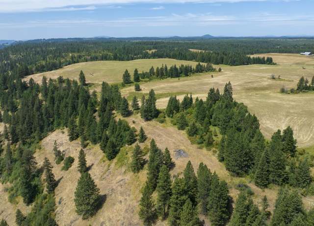 Property at 1605 Jasmine Ln, Parcel 16, Weippe, ID 83553