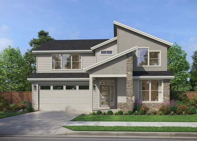 Property at 1009 W Malbar St, Meridian, ID 83646, 3 beds, 2 baths