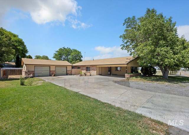 Property at 409 Clear Lks, Buhl, ID 83316, 3 beds, 2 baths