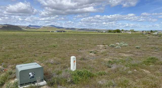 Photo of Lot 11 Blk 1 White Horse Ests, Murphy, ID 83650
