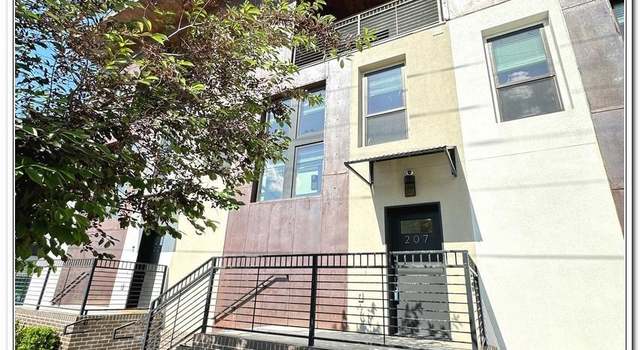 Photo of 1514 W River St Unit 207 Unit 207, Boise, ID 83702-6840