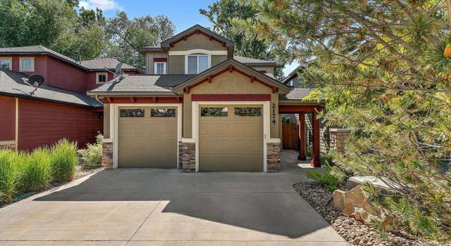 Photo of 2174 S Myers Pl, Boise, ID 83706