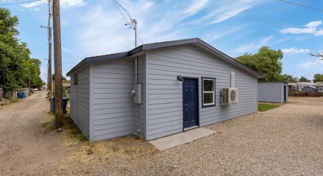 Photo of 320 Everett St Unit Everett St., Caldwell, ID 83605-9999