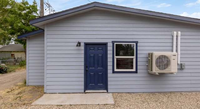 Photo of 320 Everett St Unit Everett St., Caldwell, ID 83605-9999