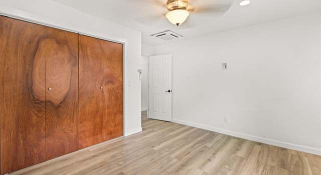 Photo of 320 Everett St Unit Everett St., Caldwell, ID 83605-9999