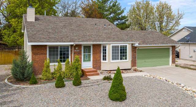 Photo of 1035 Sawtooth Blvd, Twin Falls, ID 83301