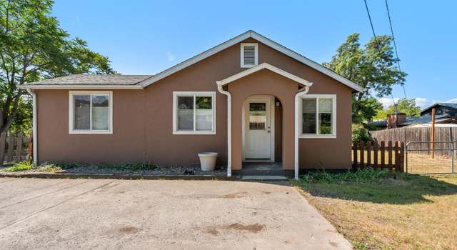 Photo of 1377 1/2 Poplar, Clarkston, WA 99403