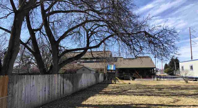 Photo of 1610 S Gourley St, Boise, ID 83705