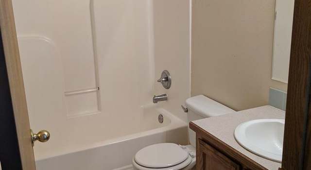 Photo of 1115 S Bonneville, Nampa, ID 83686