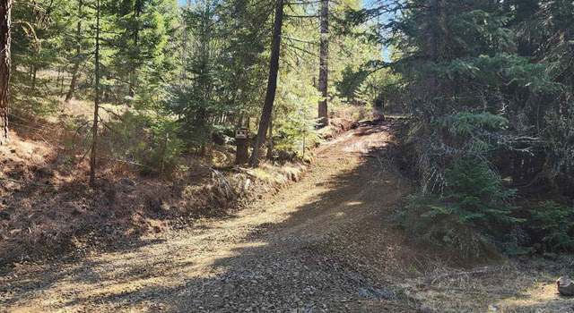 Photo of TBD Grangeville-Salmon Rd, Grangeville, ID 83530