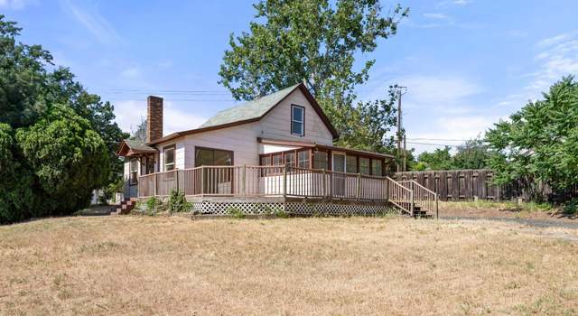 Photo of 1044 Post Ln, Clarkston, WA 99403