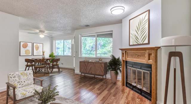 Photo of 3675 S Gekeler Ln #6, Boise, ID 83706