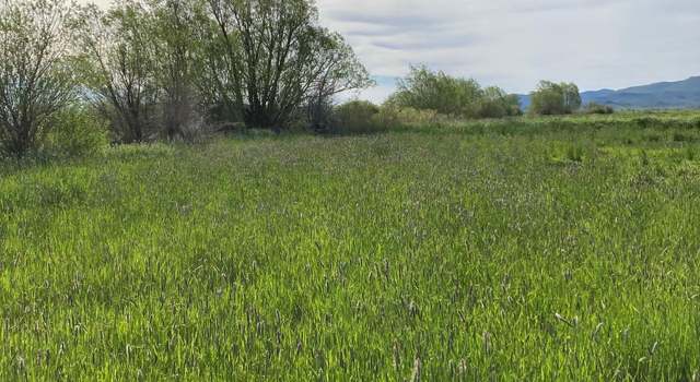 Photo of 1150 W 300 S, ID 83327-5972