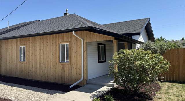Photo of 5311 W Cassia St, Boise, ID 83705