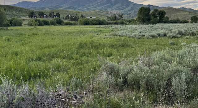Photo of TBD Lot 19 Blk 2 Fairway Ests, Fairfield, ID 83327