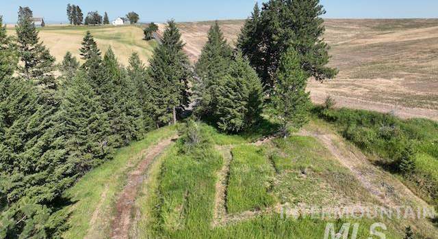 Photo of TBD Stolte Canyon Rd, Peck, ID 83545