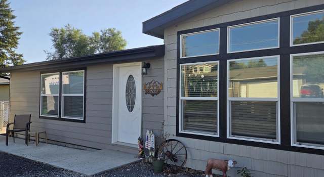 Photo of 3522 18th St, Lewiston, ID 83501