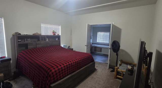 Photo of 3522 18th St, Lewiston, ID 83501