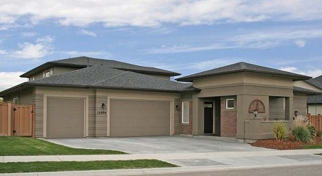 Photo of 11494 Blackmoor, Boise, ID 83709