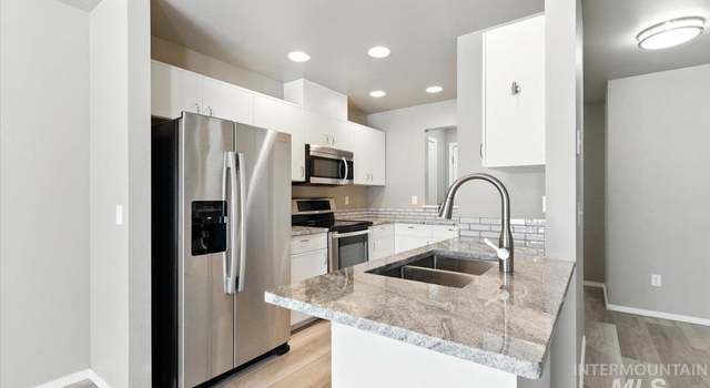 Photo of 5518 S Adonis Pl, Boise, ID 83716