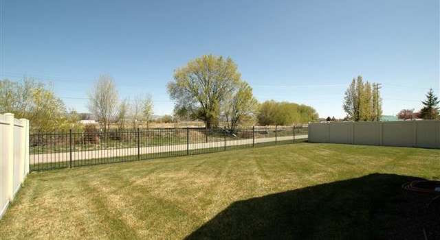 Photo of 3472 S Murlo Way, Meridian, ID 83642