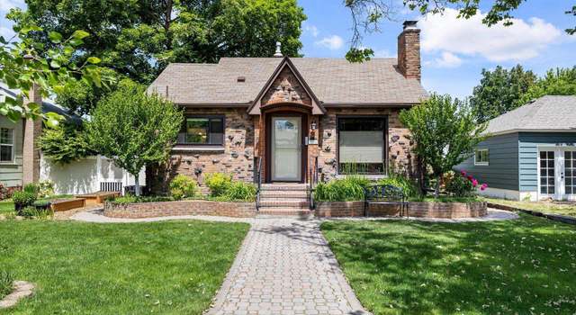 Photo of 2316 W Madison Ave, Boise, ID 83702