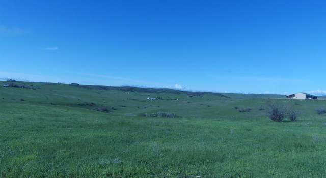 Photo of TBD Apple Lane B4 L13, Mesa, ID 83643