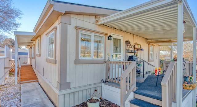 Photo of 392 Silver City Dr, Boise, ID 83713